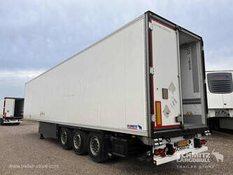 2018-schmitz-cargobull-others-1445851-46778058