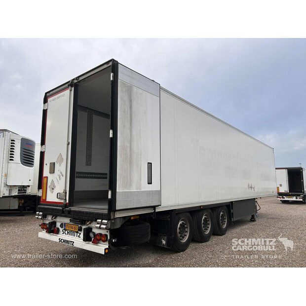 2018 Schmitz Cargobull OTHERS-46778059