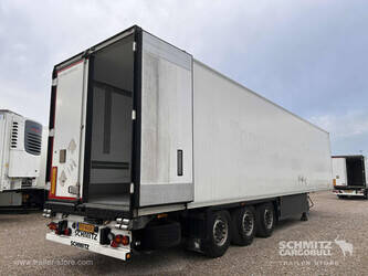 2018-schmitz-cargobull-others-1445851-46778059