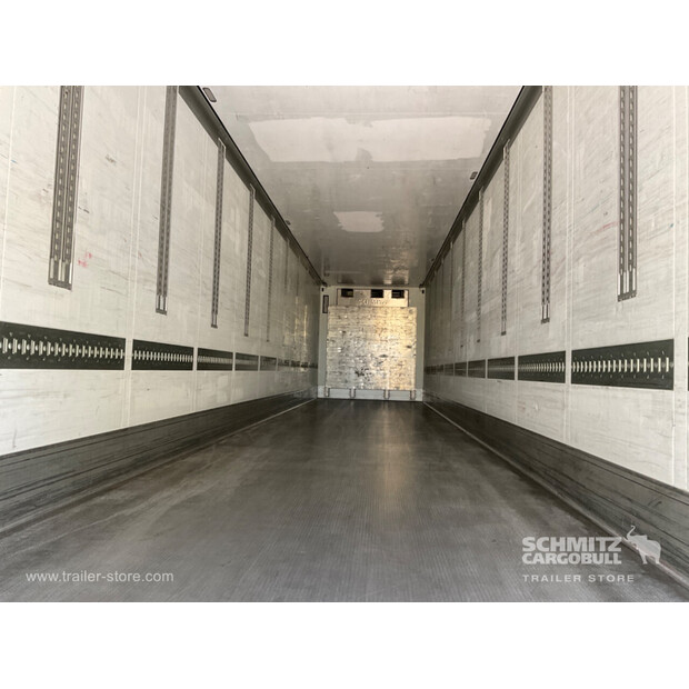 2018 Schmitz Cargobull OTHERS-46778060