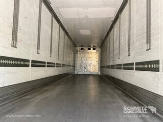 2018-schmitz-cargobull-others-1445851-46778060