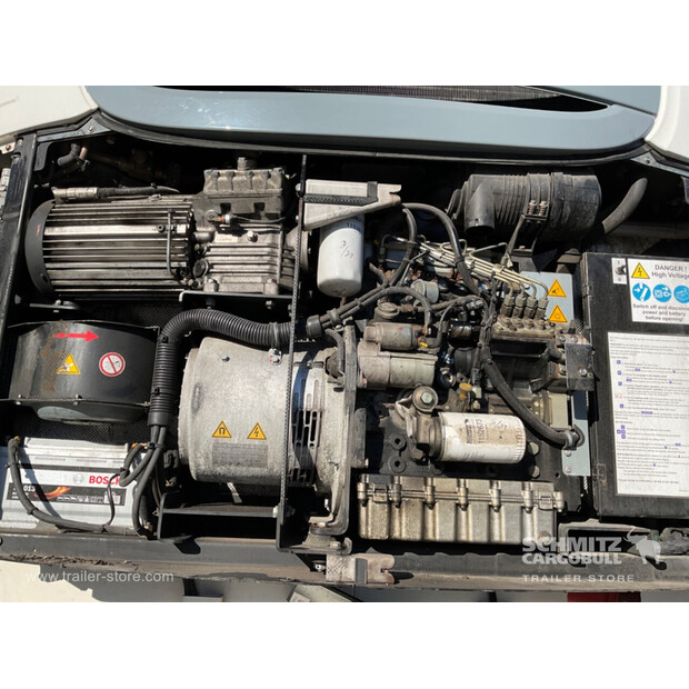 2018 Schmitz Cargobull OTHERS-46778061