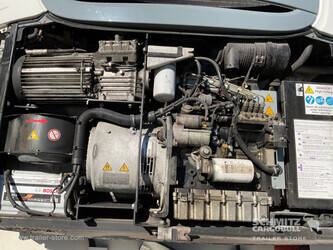 2018-schmitz-cargobull-others-1445851-46778061