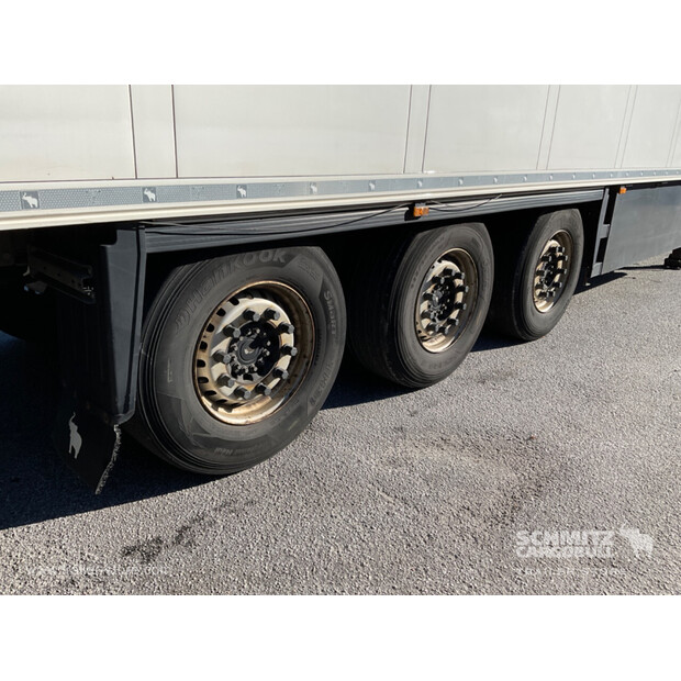2018 Schmitz Cargobull OTHERS-46778062