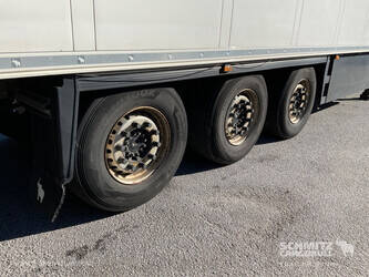 2018-schmitz-cargobull-others-1445851-46778062