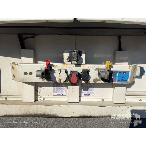 2018 Schmitz Cargobull OTHERS-46778063