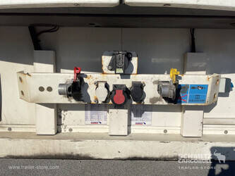 2018-schmitz-cargobull-others-1445851-46778063