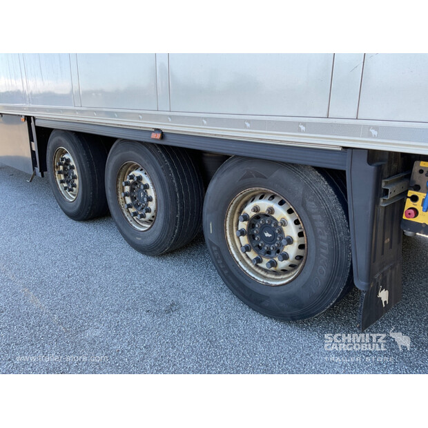 2018 Schmitz Cargobull OTHERS-46778064