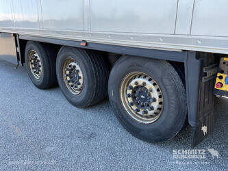 2018-schmitz-cargobull-others-1445851-46778064