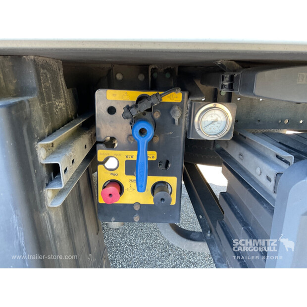 2018 Schmitz Cargobull OTHERS-46778065