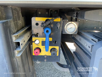 2018-schmitz-cargobull-others-1445851-46778065