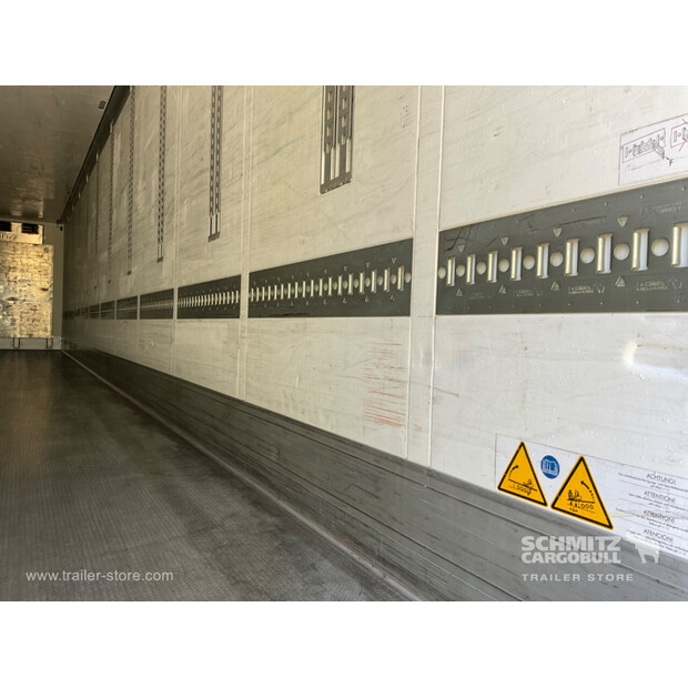 2018 Schmitz Cargobull OTHERS-46778066