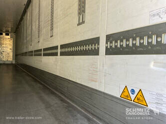 2018-schmitz-cargobull-others-1445851-46778066