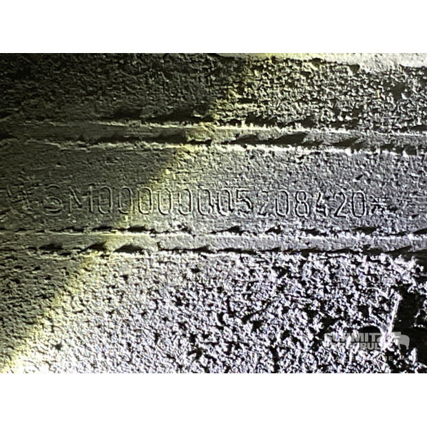 2018 Schmitz Cargobull OTHERS-46778067