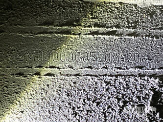 2018-schmitz-cargobull-others-1445851-46778067