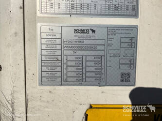 2018-schmitz-cargobull-others-1445851-46778068