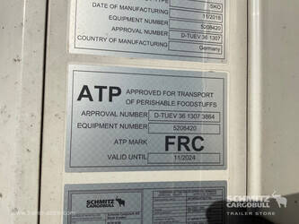 2018-schmitz-cargobull-others-1445851-46778069