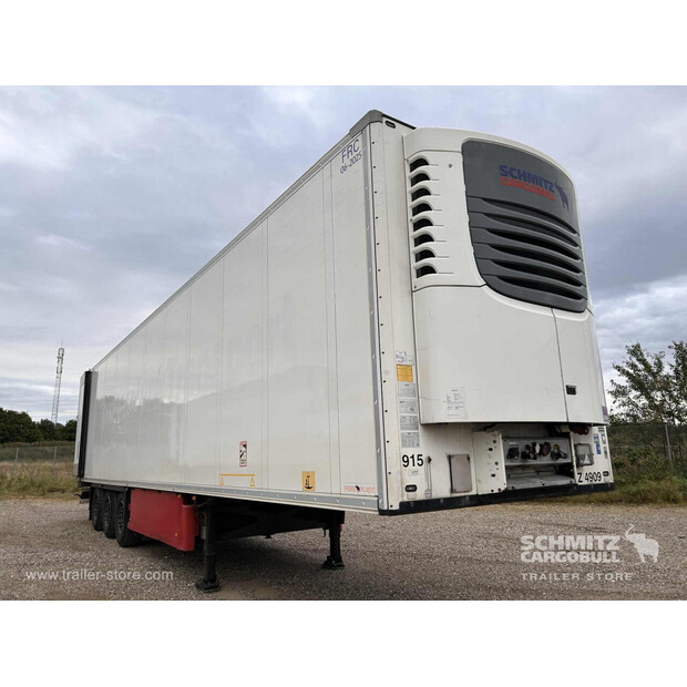 2019 Schmitz Cargobull OTHERS-46778071