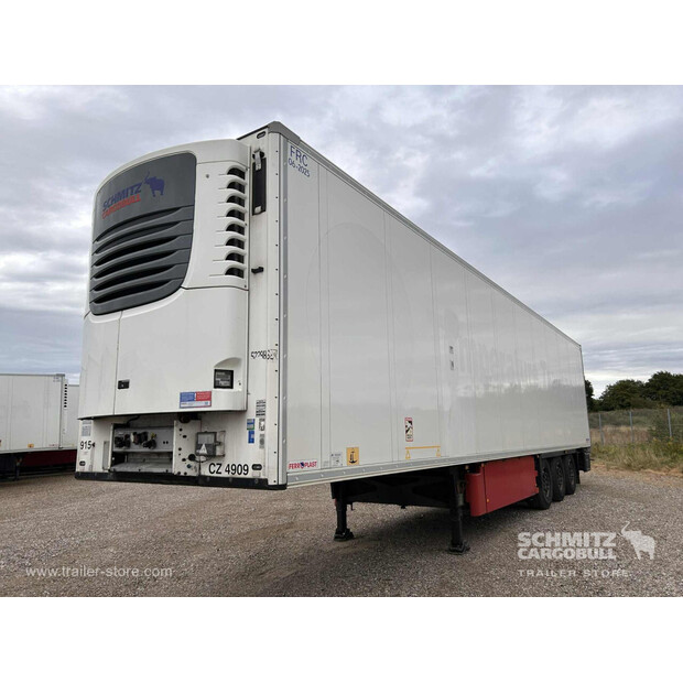 2019 Schmitz Cargobull OTHERS-46778072