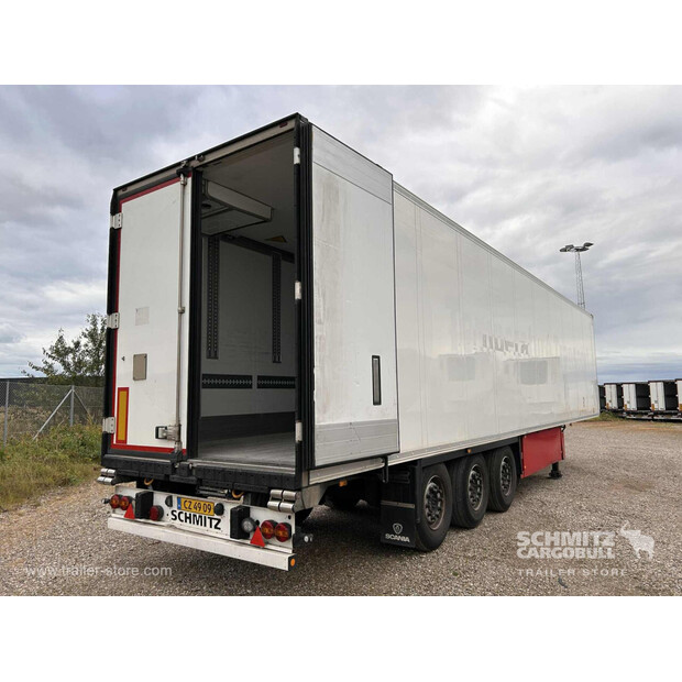 2019 Schmitz Cargobull OTHERS-46778073