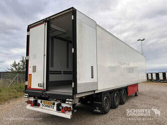 2019-schmitz-cargobull-others-1445852-46778073