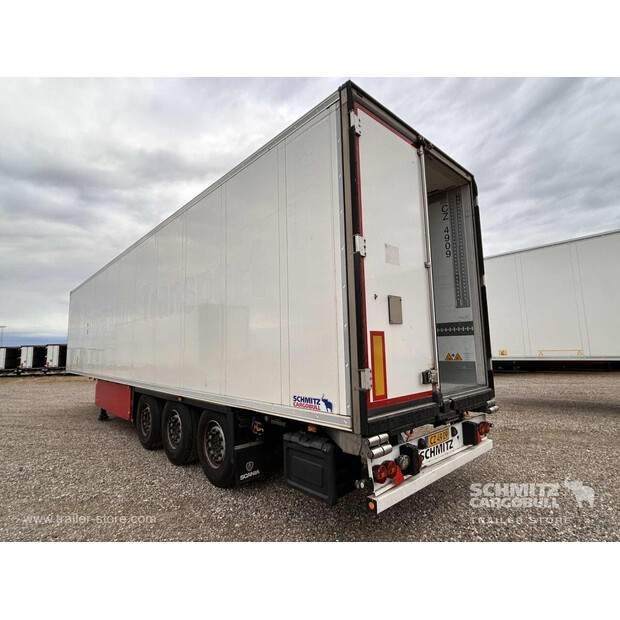 2019 Schmitz Cargobull OTHERS-46778074
