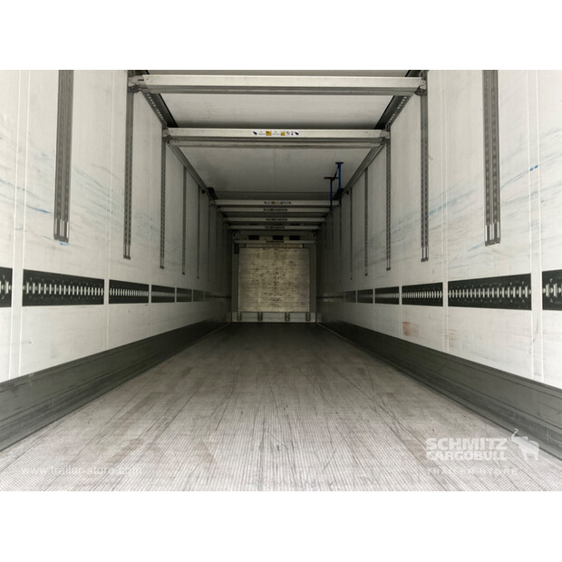 2019 Schmitz Cargobull OTHERS-46778075