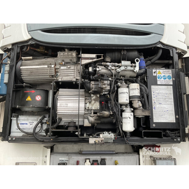 2019 Schmitz Cargobull OTHERS-46778076