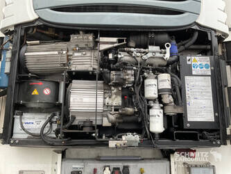 2019-schmitz-cargobull-others-1445852-46778076