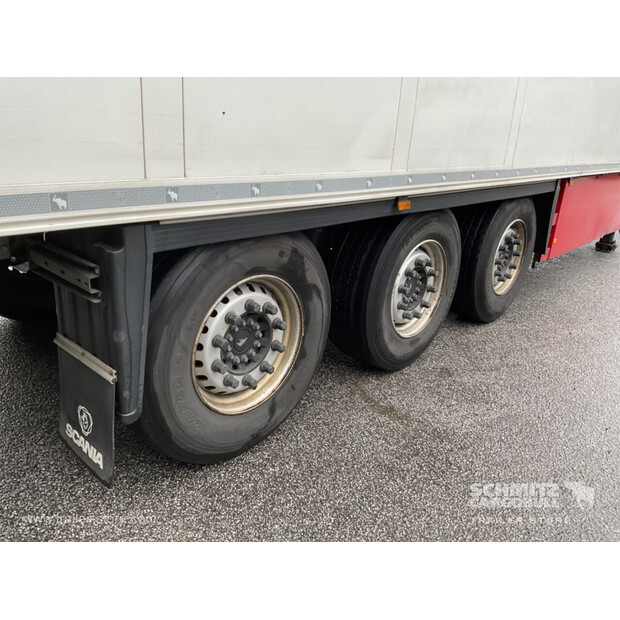 2019 Schmitz Cargobull OTHERS-46778077