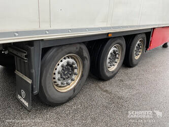 2019-schmitz-cargobull-others-1445852-46778077