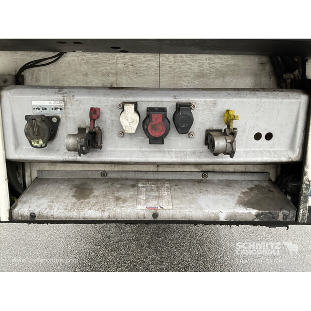 2019 Schmitz Cargobull OTHERS-46778078