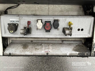 2019-schmitz-cargobull-others-1445852-46778078