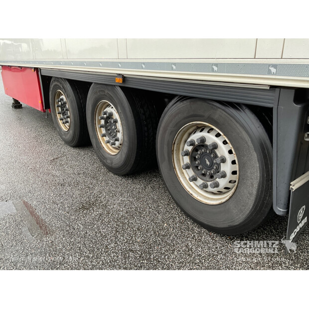 2019 Schmitz Cargobull OTHERS-46778079