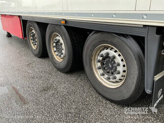 2019-schmitz-cargobull-others-1445852-46778079