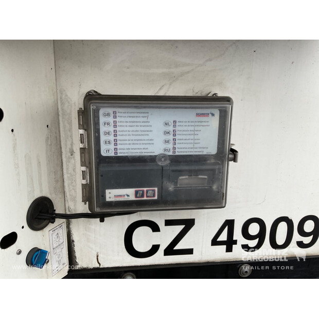 2019 Schmitz Cargobull OTHERS-46778080