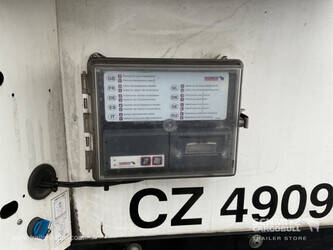 2019-schmitz-cargobull-others-1445852-46778080