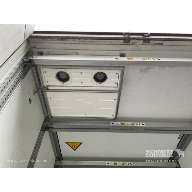 2019 Schmitz Cargobull OTHERS-46778081