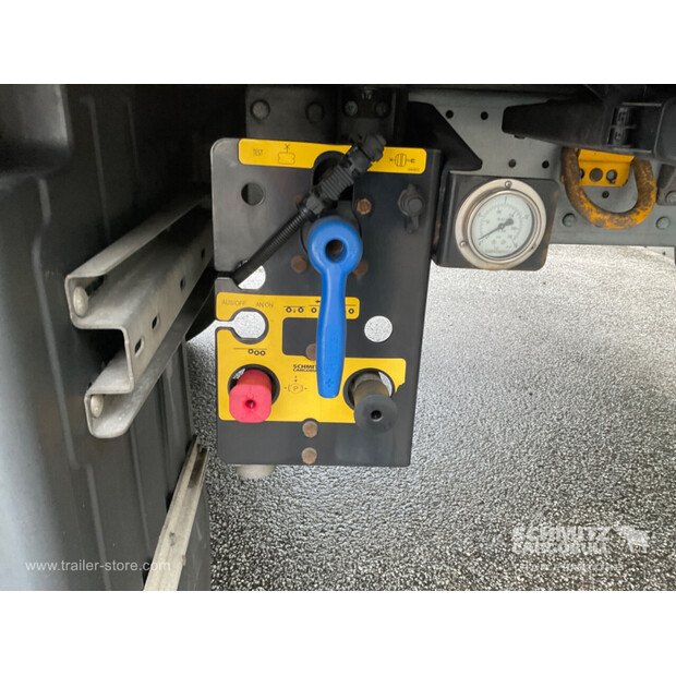 2019 Schmitz Cargobull OTHERS-46778082