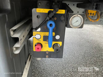 2019-schmitz-cargobull-others-1445852-46778082