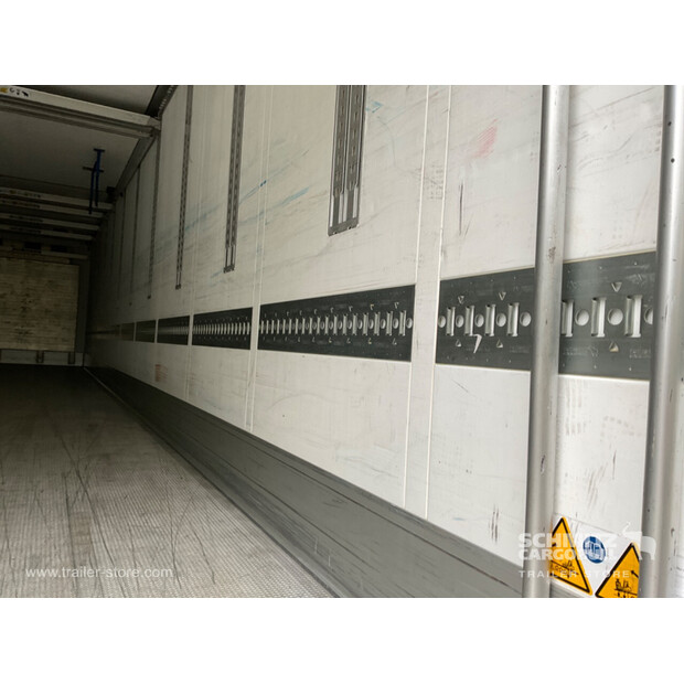 2019 Schmitz Cargobull OTHERS-46778083