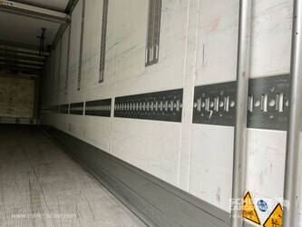 2019-schmitz-cargobull-others-1445852-46778083