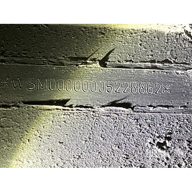 2019 Schmitz Cargobull OTHERS-46778084