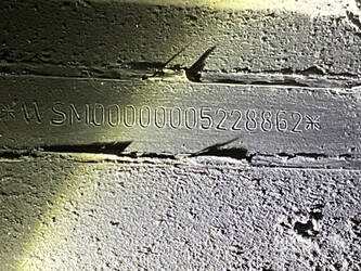 2019-schmitz-cargobull-others-1445852-46778084