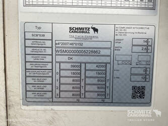 2019-schmitz-cargobull-others-1445852-46778085