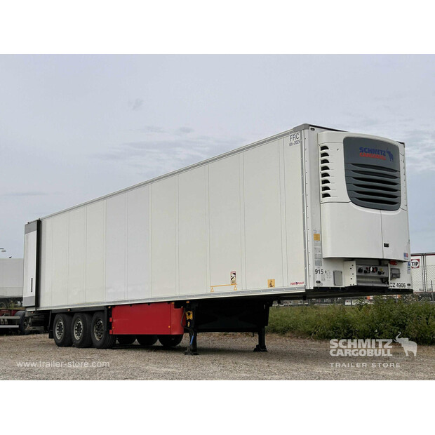 2019 شميتز كارجوبول OTHERS-46778086