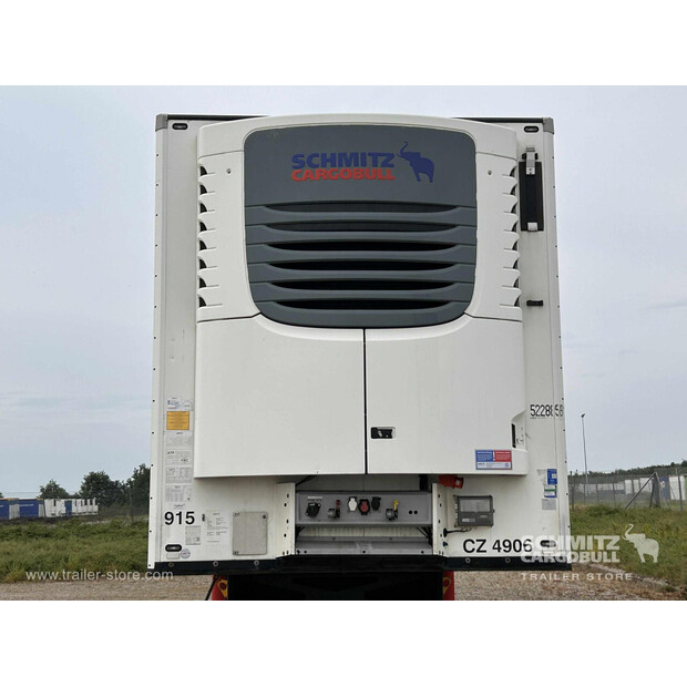 2019 شميتز كارجوبول OTHERS-46778087