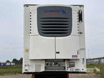 2019-schmitz-cargobull-others-1445853-46778087