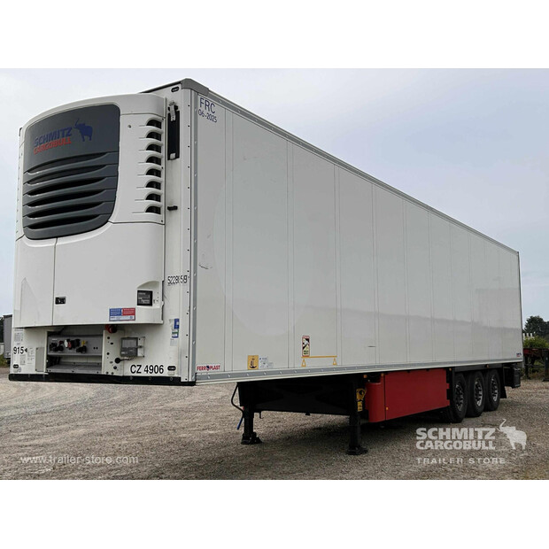 2019 شميتز كارجوبول OTHERS-46778088