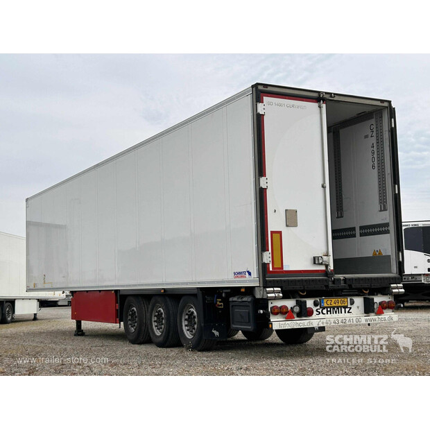 2019 شميتز كارجوبول OTHERS-46778089